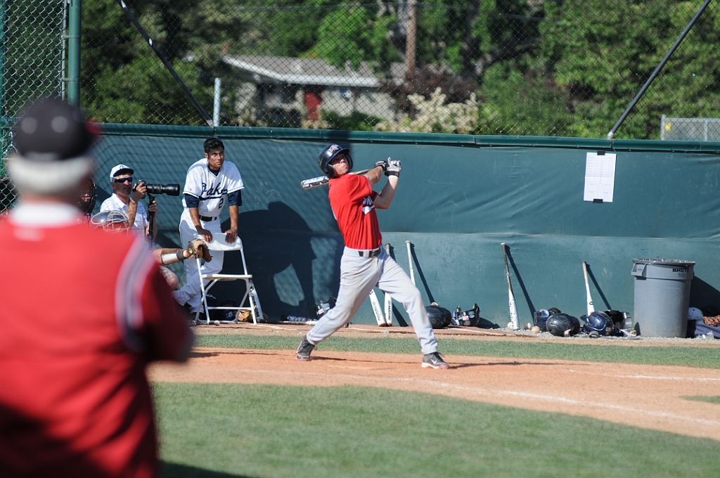 SU_2011-05-07 (1028).JPG